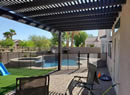 GreenCare.net, the number one (1) Las Vegas Pool Builder, Pool Contractor, Pool Designer, including North Las Vegas, Henderson and Blue Diamond